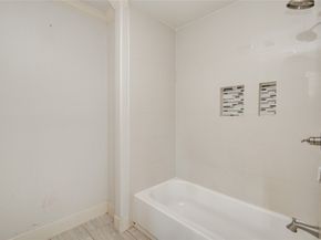 11007 Hillcroft Avenue, Houston TX 77096