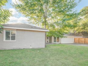 11007 Hillcroft Avenue, Houston TX 77096