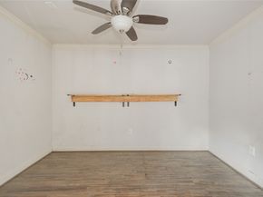 11007 Hillcroft Avenue, Houston TX 77096