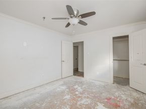 11007 Hillcroft Avenue, Houston TX 77096