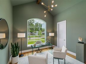 1611 Richelieu Lane, Houston TX 77018