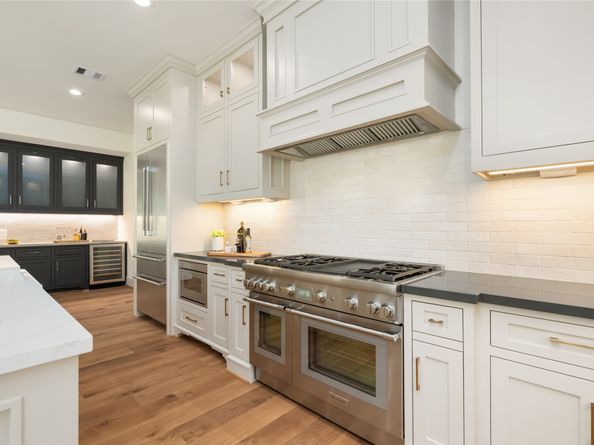 1611 Richelieu Lane, Houston TX 77018