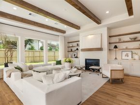 1611 Richelieu Lane, Houston TX 77018