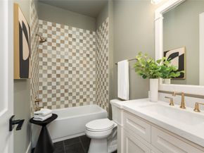 1611 Richelieu Lane, Houston TX 77018