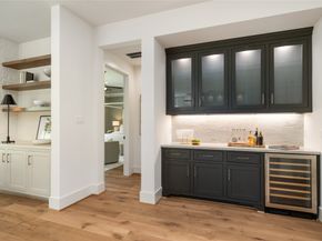 1611 Richelieu Lane, Houston TX 77018