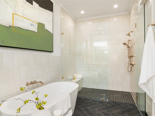 1611 Richelieu Lane, Houston TX 77018