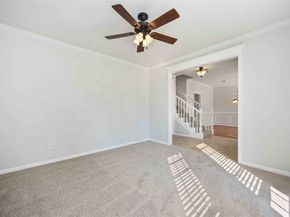 5211 Gladehill Drive, Houston TX 77345