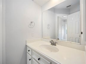 5211 Gladehill Drive, Houston TX 77345