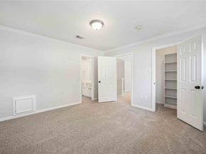 5211 Gladehill Drive, Houston TX 77345