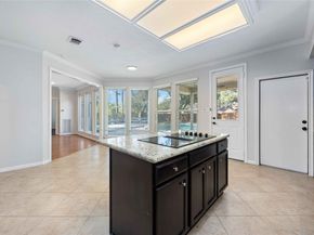 5211 Gladehill Drive, Houston TX 77345