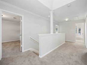 5211 Gladehill Drive, Houston TX 77345