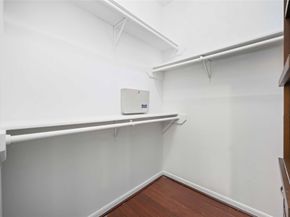 5211 Gladehill Drive, Houston TX 77345