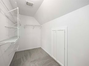 5211 Gladehill Drive, Houston TX 77345