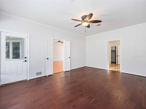 5211 Gladehill Drive, Houston TX 77345