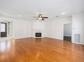 5211 Gladehill Drive, Houston TX 77345