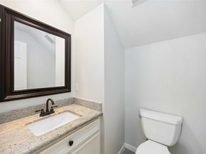 5211 Gladehill Drive, Houston TX 77345