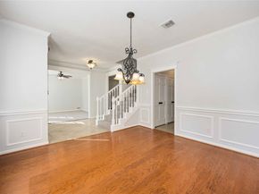 5211 Gladehill Drive, Houston TX 77345