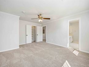 5211 Gladehill Drive, Houston TX 77345