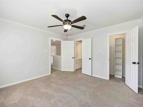 5211 Gladehill Drive, Houston TX 77345