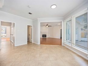 5211 Gladehill Drive, Houston TX 77345