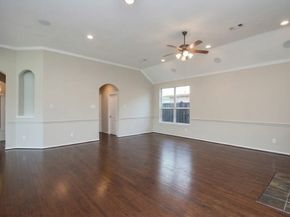 1447 Ralston Branch Way, Sugar Land TX 77479