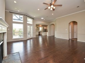 1447 Ralston Branch Way, Sugar Land TX 77479