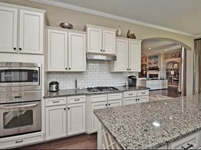 1447 Ralston Branch Way, Sugar Land TX 77479