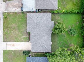 5646 Flamingo Drive, Houston TX 77033