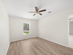 5646 Flamingo Drive, Houston TX 77033