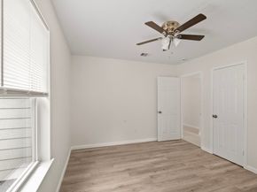 5646 Flamingo Drive, Houston TX 77033