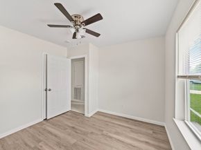 5646 Flamingo Drive, Houston TX 77033
