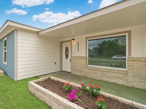 5646 Flamingo Drive, Houston TX 77033