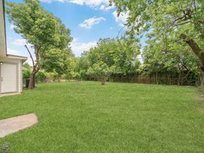 5646 Flamingo Drive, Houston TX 77033