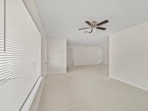 5646 Flamingo Drive, Houston TX 77033