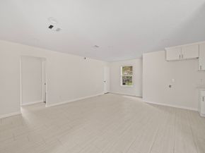 5646 Flamingo Drive, Houston TX 77033
