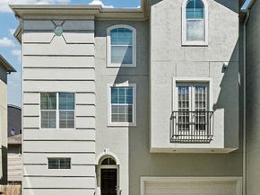 5610 Kiam Street B, Houston TX 77007
