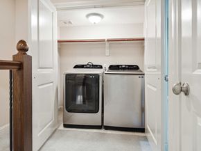 5610 Kiam Street B, Houston TX 77007
