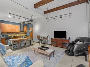 1312 Live Oak Street 109, Houston TX 77003