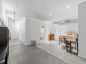 1312 Live Oak Street 109, Houston TX 77003
