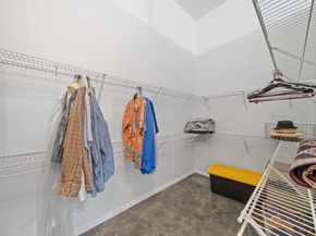 1312 Live Oak Street 109, Houston TX 77003