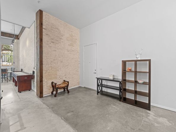 1312 Live Oak Street 109, Houston TX 77003