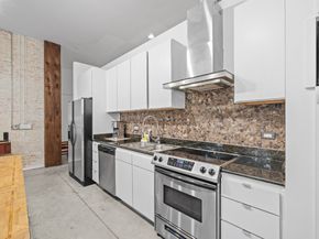 1312 Live Oak Street 109, Houston TX 77003