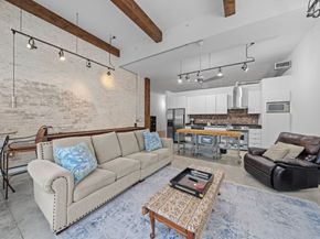 1312 Live Oak Street 109, Houston TX 77003