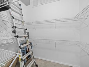 1312 Live Oak Street 109, Houston TX 77003