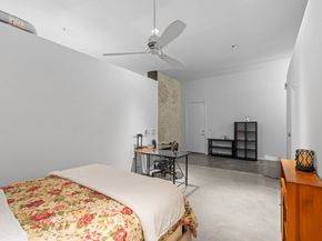 1312 Live Oak Street 109, Houston TX 77003
