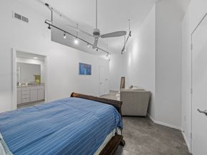 1312 Live Oak Street 109, Houston TX 77003