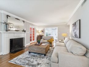 3226 Milburn Street, Houston TX 77021