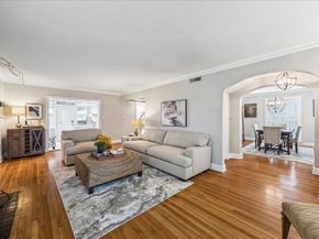 3226 Milburn Street, Houston TX 77021