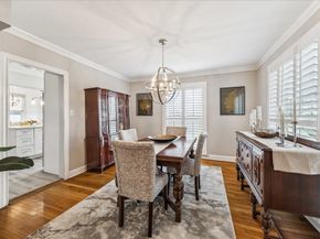 3226 Milburn Street, Houston TX 77021