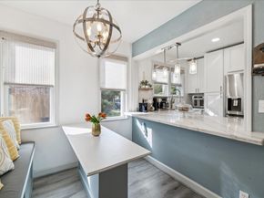 3226 Milburn Street, Houston TX 77021